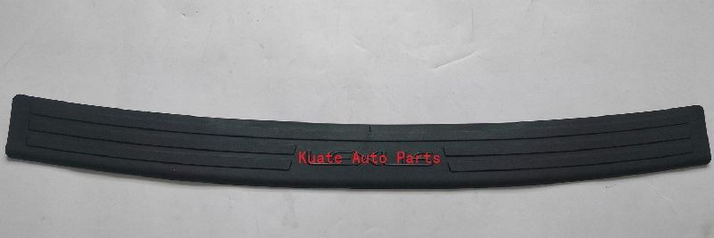 Lexus RX300 back bumper mat