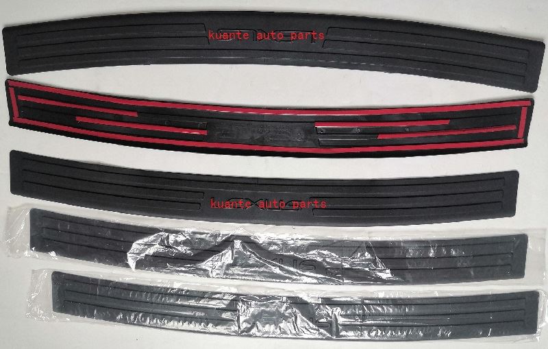 lexus spare parts 08475-48801 08475-48802