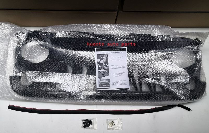 Grille For Jeep Wrangler Grille For Jeep Wrangler