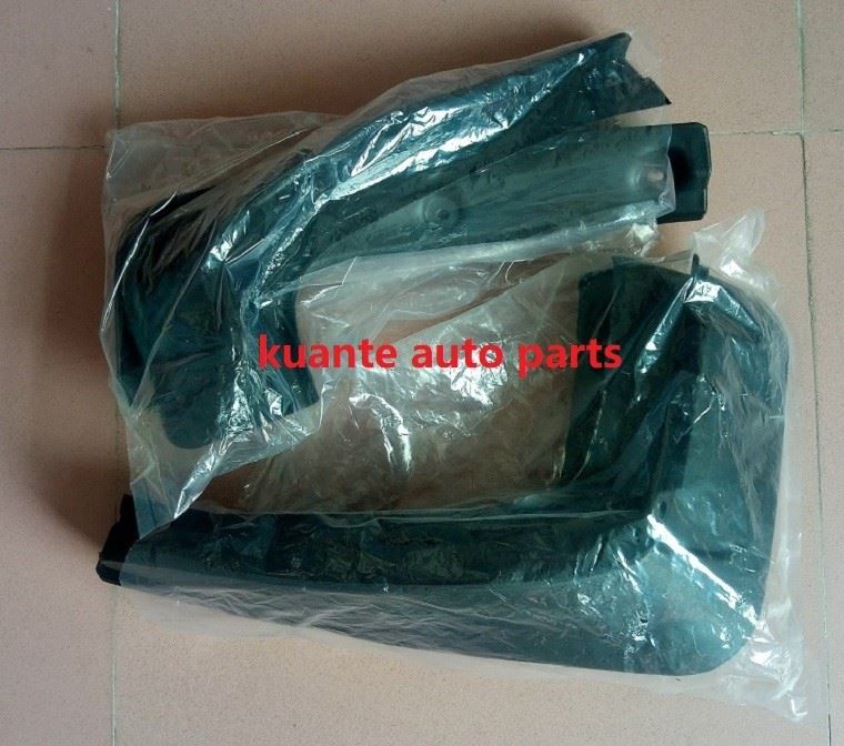 kuante highlander 2015 mudguard kuante highlander 2015 mudguard