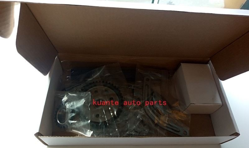 car Timing Chain Kit