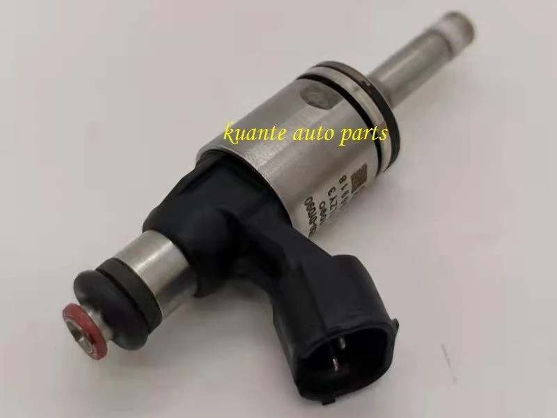 wholesales quality fuel injector 23250-36040 23250-F2030 wholesales quality fuel injector 23250-36040 23250-F2030
