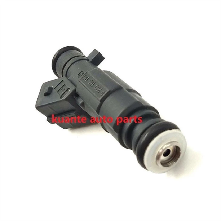 Vòi phun nhiên liệu Buick 0280156165 cho GM Buick Regal 2.0