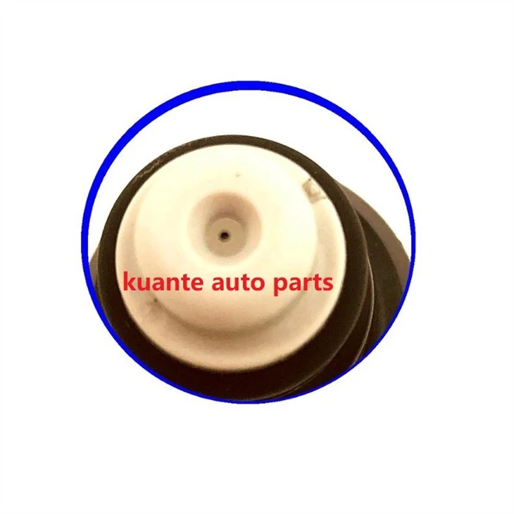 Cheap Fuel Injectors 0280150925 For Dodge Dakota