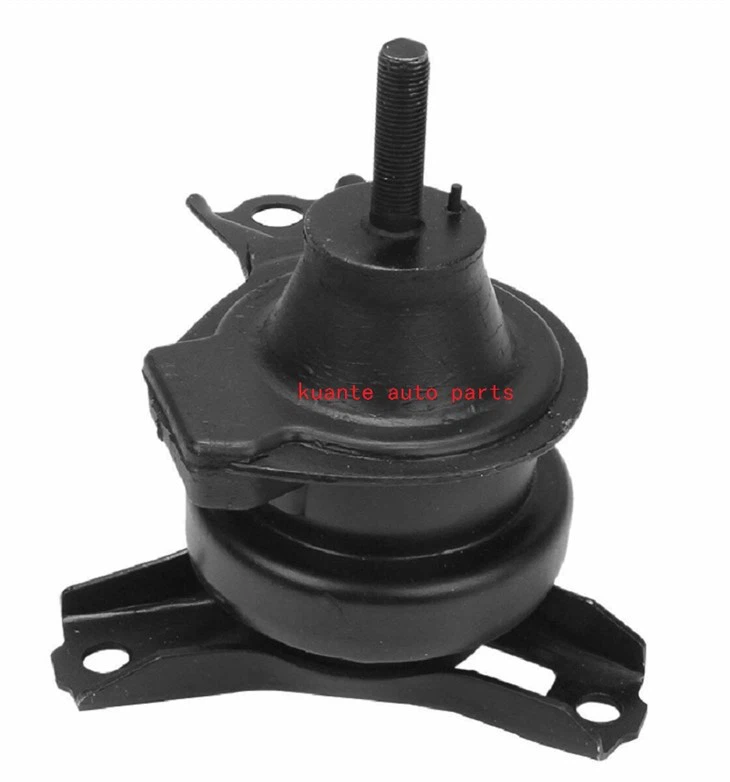 New Engine Motor & Trans Mount 4Pcs Sets For 1998-2002 Honda Accord 2.3L L4