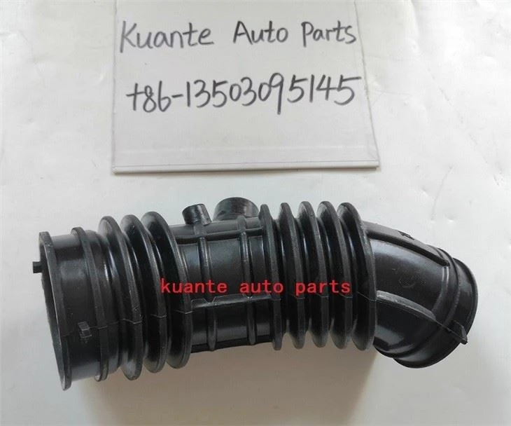 air intake hose
