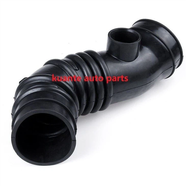 Toyota Tacoma air intake hose 178810C010
