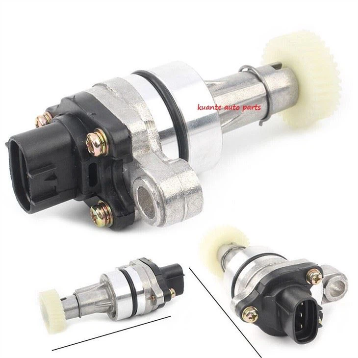 Cảm biến tốc độ xe hơi cho Toyota 83181-12020
