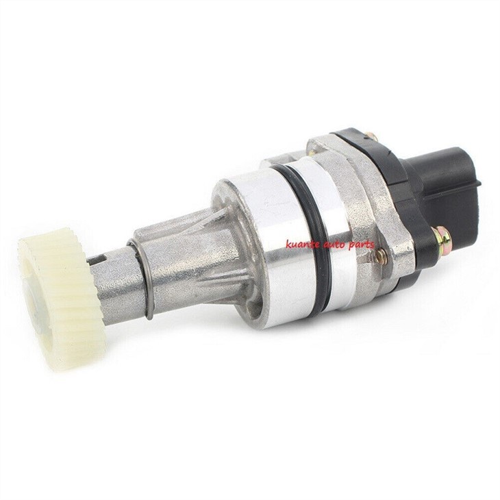 speed sensor for Toyota 4runner