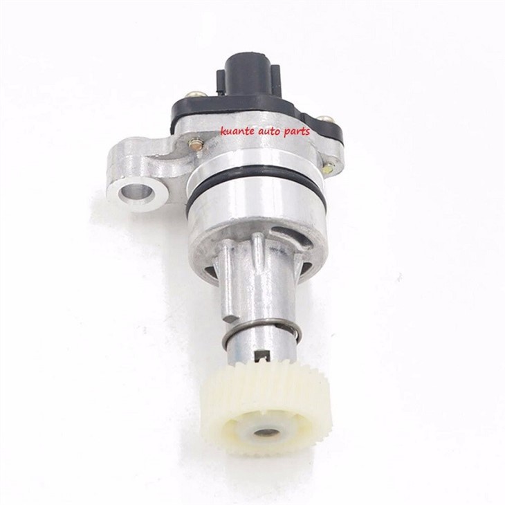 speed sensor for Pontiac Viber