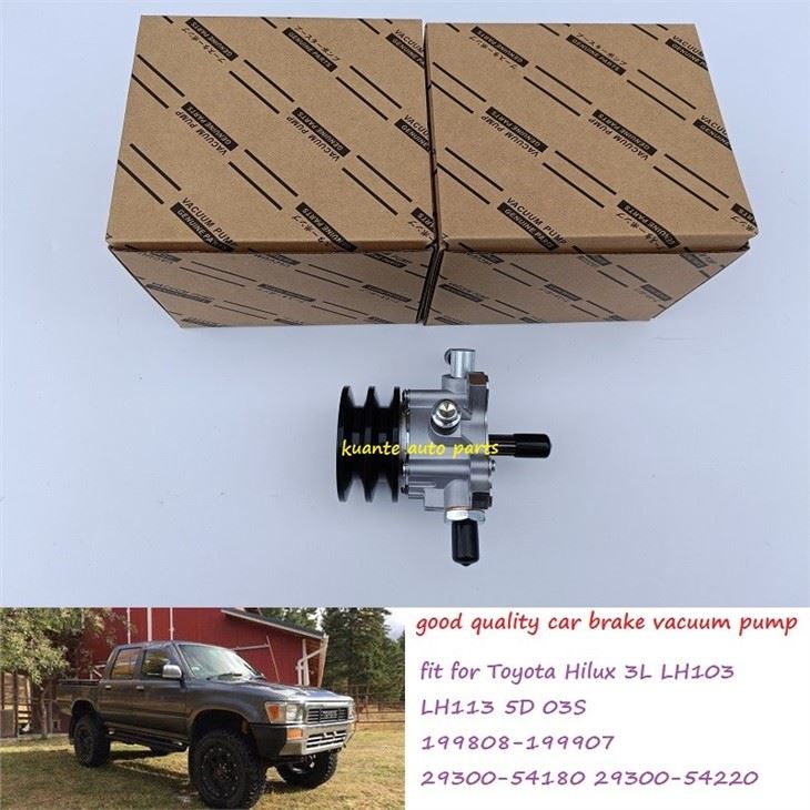 29300-54220