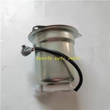 Vỏ lọc nhiên liệu cho Toyota Land Cruiser HZJ79 23382-51031