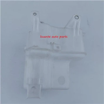 Bình chứa nước rửa kính chắn gió cho Lexus RX350 2016-2021 85355-48070