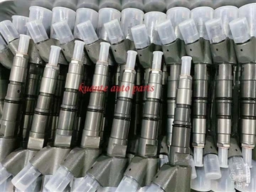 Hướng dẫn người mua Bộ công cụ chuỗi thời gian