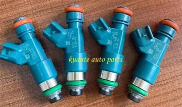 Phương pháp sử dụng đúng và hoạt động của đèn sương mù ô tô